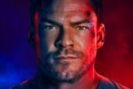 4ª temporada de reacher