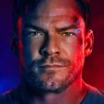 4ª temporada de reacher