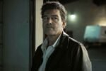 Trailer do último episódio de Lanternas