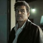 Trailer do último episódio de Lanternas