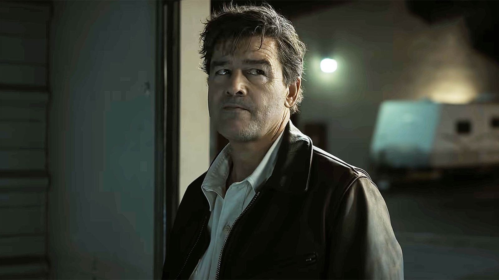 Trailer do último episódio de Lanternas