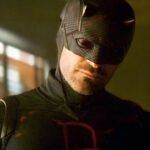Demolidor: Renascido 3ª temporada