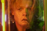 Cara-de-Barro Novo trailer