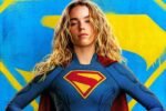 Supergirl HBO Max