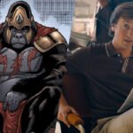 Gorilla Grodd