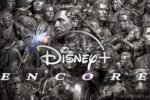 Vingadores Ultimato Encore teaser