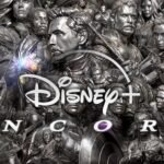 Vingadores Ultimato Encore teaser