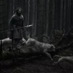 Robert Eggers Romeu e Julieta