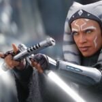 2ª temporada de Ahsoka