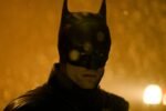 Batman 2 Corte das Corujas