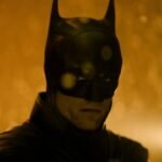 Batman 2 Corte das Corujas