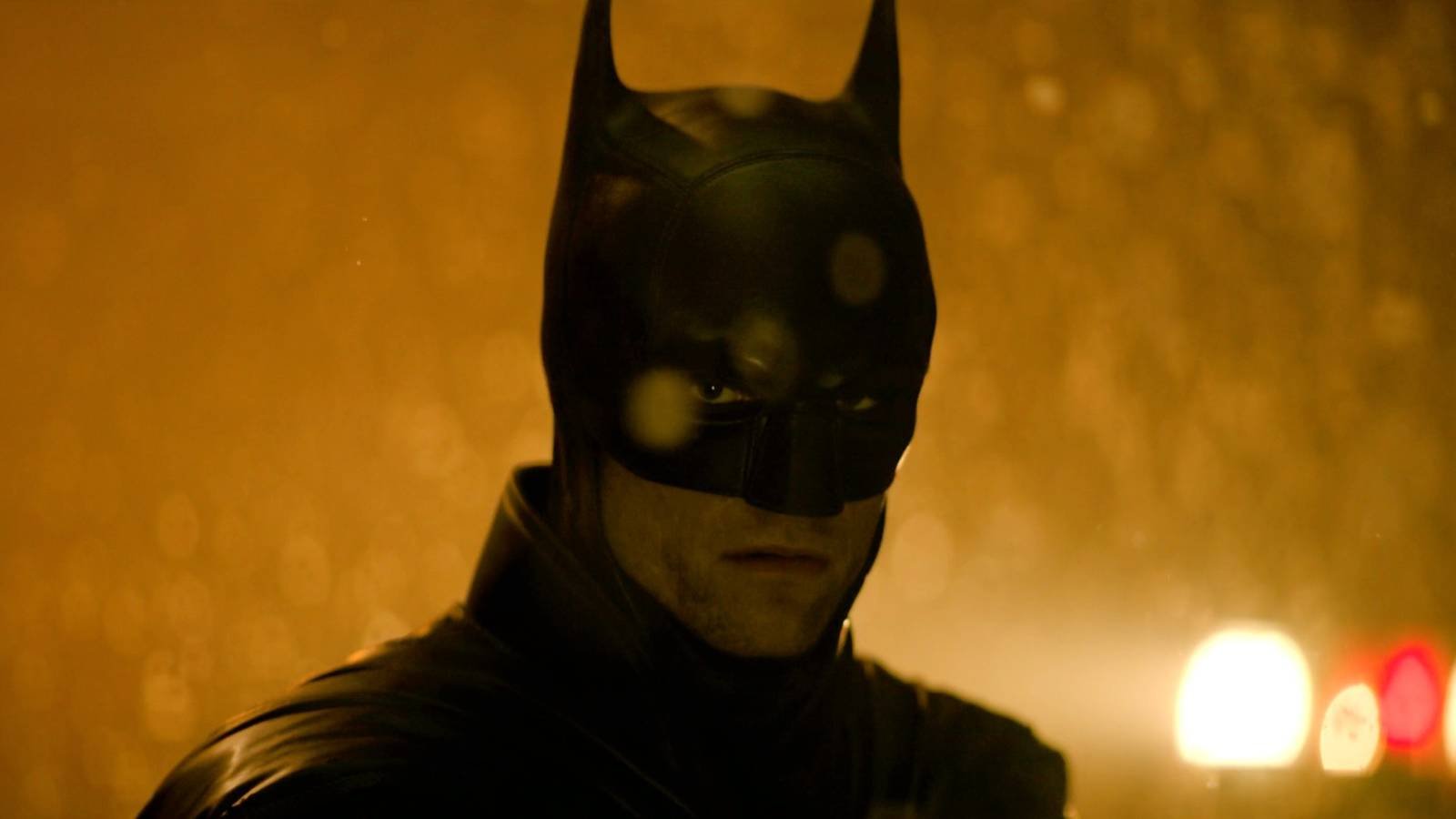 Batman 2 Corte das Corujas