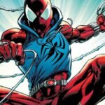 Saga do Clone do Homem-Aranha