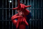 Homem-Aranha: Um Novo Dia
