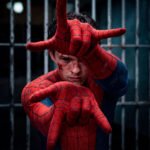 Homem-Aranha: Um Novo Dia