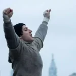 Eu Sou o Rocky Festival Toronto