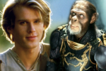 5 filmes de fantasia que esconderam