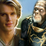 5 filmes de fantasia que esconderam