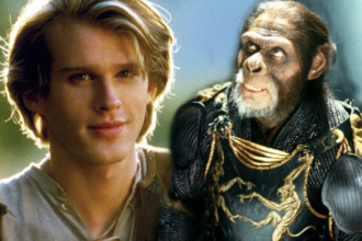 5 filmes de fantasia que esconderam
