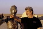 George Lucas Star Wars