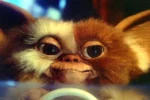 Gremlins 3 primeiro teaser