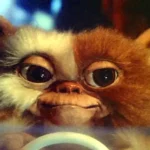 Gremlins 3 primeiro teaser