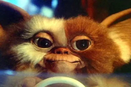 Gremlins 3 primeiro teaser
