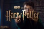 Harry Potter elenco