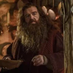 Harry Potter imagens