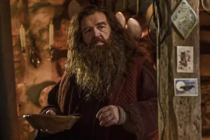 Harry Potter imagens