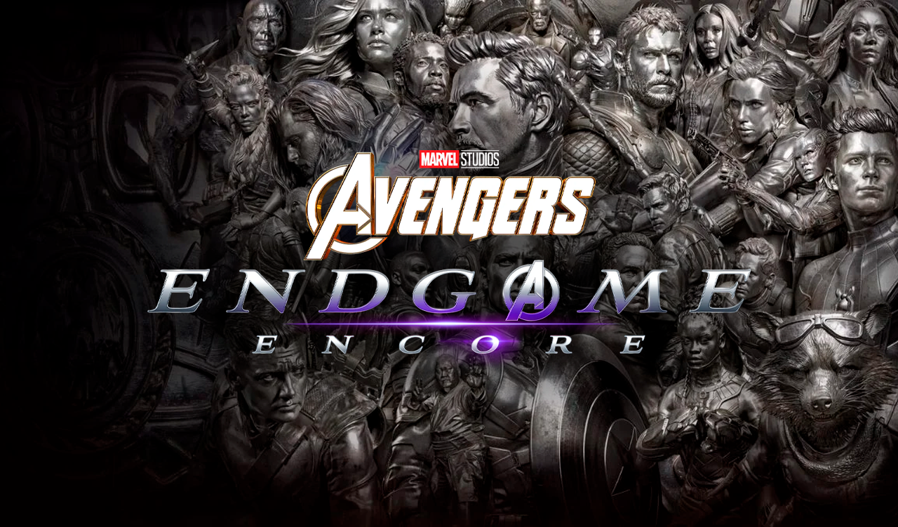 MCU: Veja como assistir aos filmes e séries da Marvel em ordem cronológica no Disney+