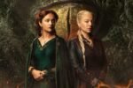 derivados de Game of Thrones
