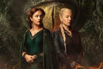 derivados de Game of Thrones
