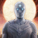 VisionQuest MCU