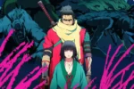 Sekiro No Defeat
