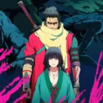 Sekiro No Defeat