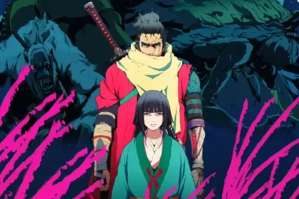 Sekiro No Defeat