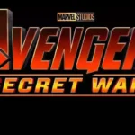 Guerras Secretas
