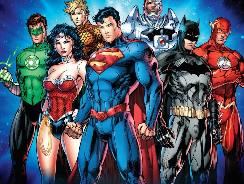 Hal Jordan Lanterna Verde