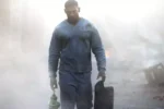 Lanternas 7º episódio