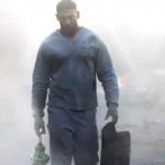 Lanternas 7º episódio