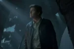 Lanternas Penúltimo episódio