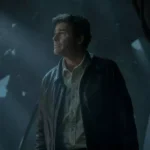 Lanternas Penúltimo episódio