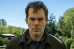 2ª temporada Dexter Ressurreição