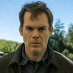 2ª temporada Dexter Ressurreição