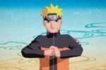 Naruto New York comic con