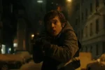 Resident Evil