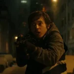 Resident Evil