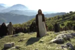 A Ressurreição de Cristo