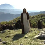 A Ressurreição de Cristo